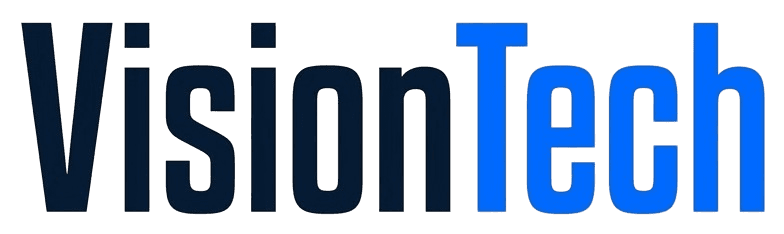 Vision Tech — home